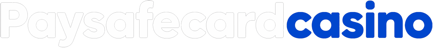 Paysafecardcasino